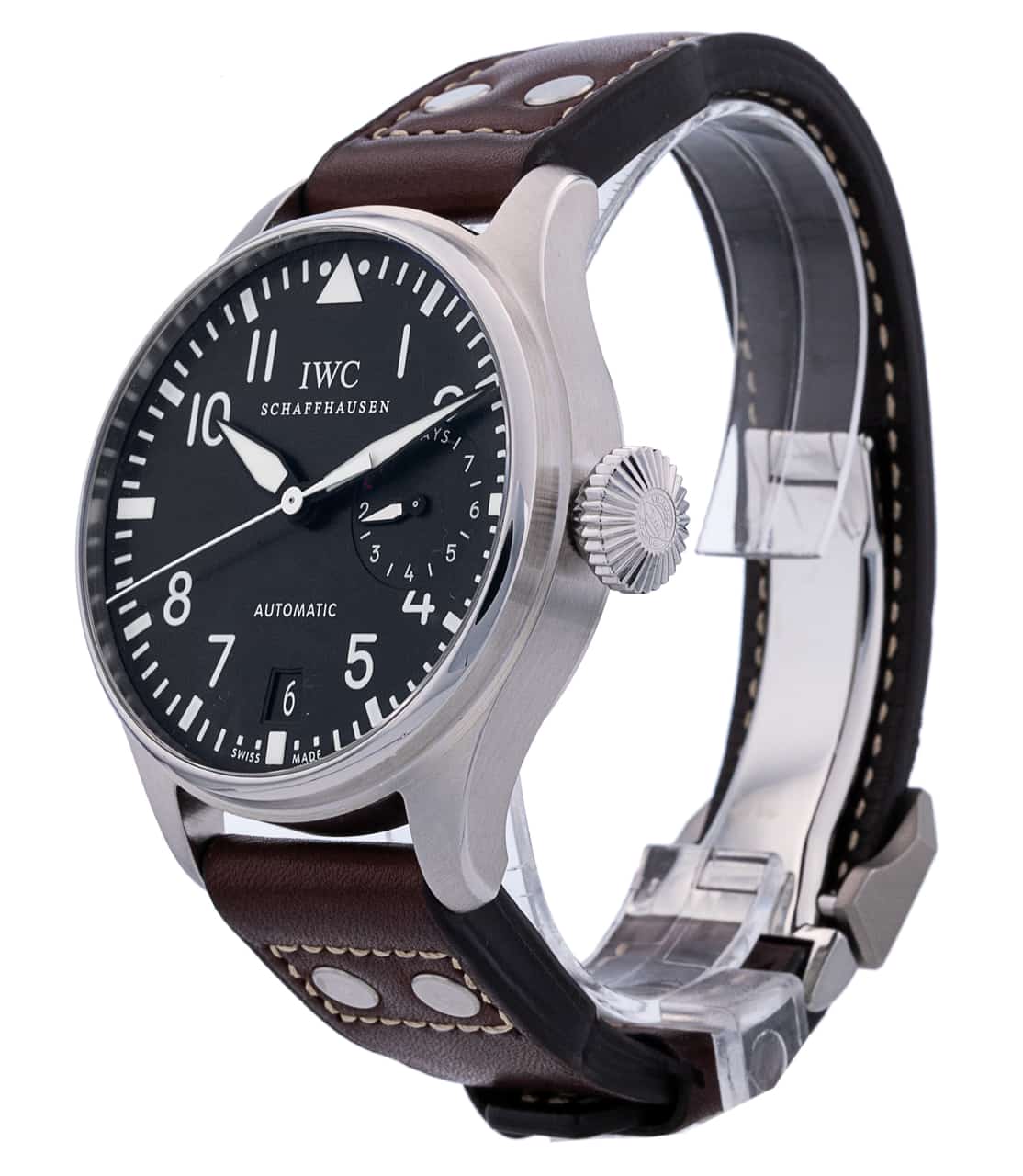 Iw500401 hotsell